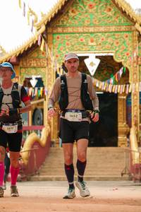 BIB: 
                            <button type="button" onclick="openModal(26908919)" class="btn btn-primary btn-sm float-right btn-popup" data-toggle="modal" data-target=".modal-high-quality">
                        <i class="fas fa-shopping-cart"></i> Add to Cart
                    </button>
                                            <button type="button" onclick="isThisMe(26908919, true)" class="btn btn-success btn-sm float-right btn-popup btn-isme hidden" data-toggle="tooltip" data-placement="bottom" title="นี่คือรูปของคุณใช่ไหม คลิกที่นี่เพื่อเอาเข้าอัลบั้ม">
                        <i class="fas fa-plus"></i> Add to album
                    </button>
                    <button type="button" onclick="isThisMe(26908919, false)" class="btn btn-warning btn-sm float-right btn-popup btn-isnotme hidden">
                        <i class="fas fa-ban"></i> Remove from album
                    </button>